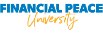 Financial-Peace-University-Logo